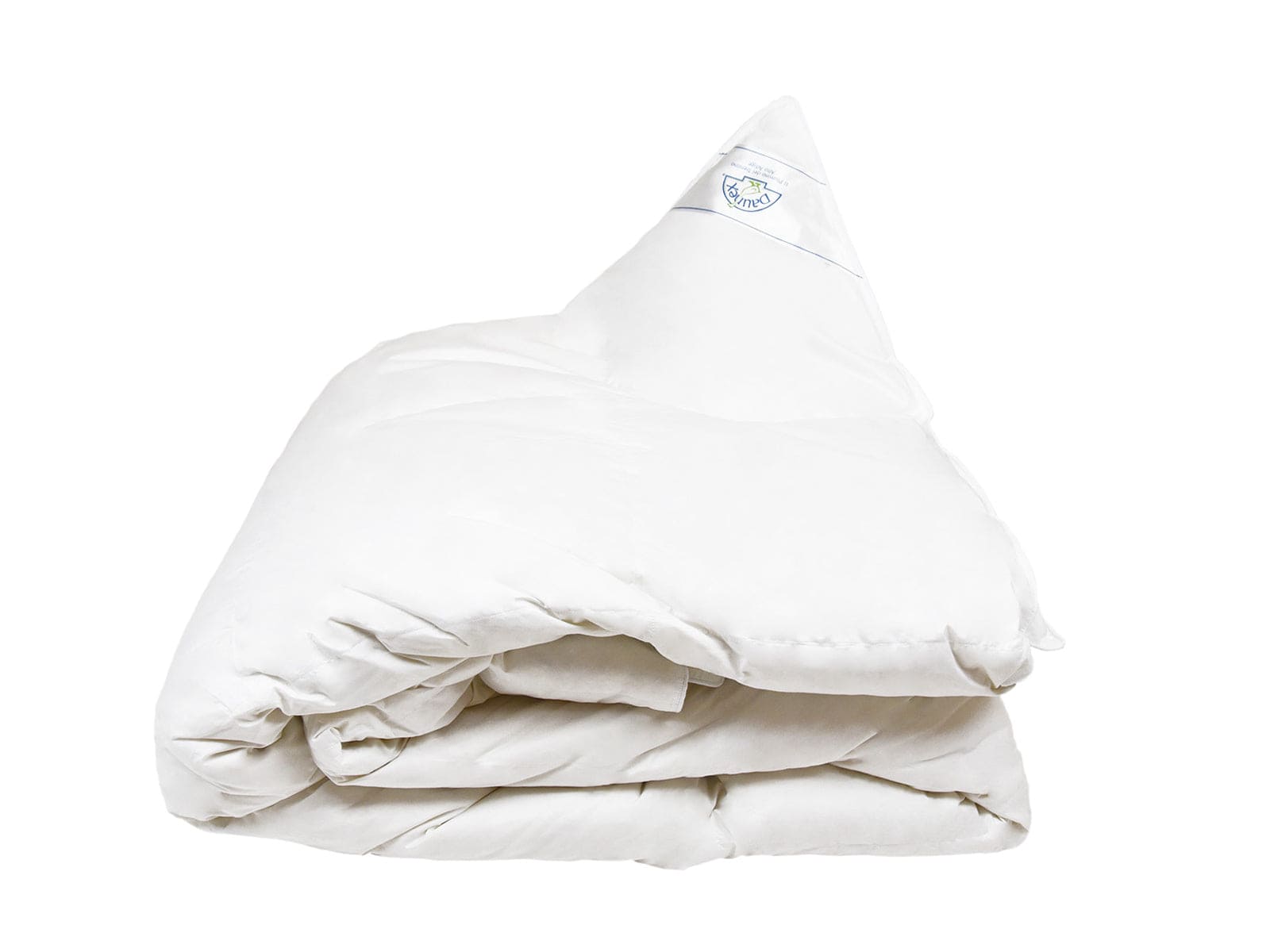 Piumino Tirolo Warm - Daunex